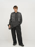 【 予約:10月中旬 】WASHABLE WOOL VN PO /Y254-91118